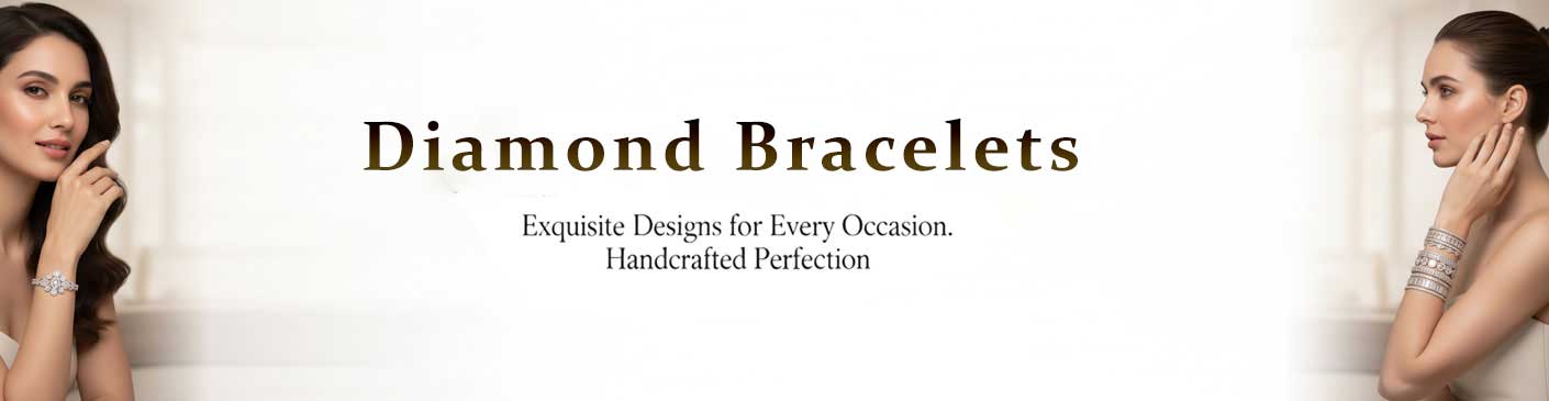 Flexible Bracelets