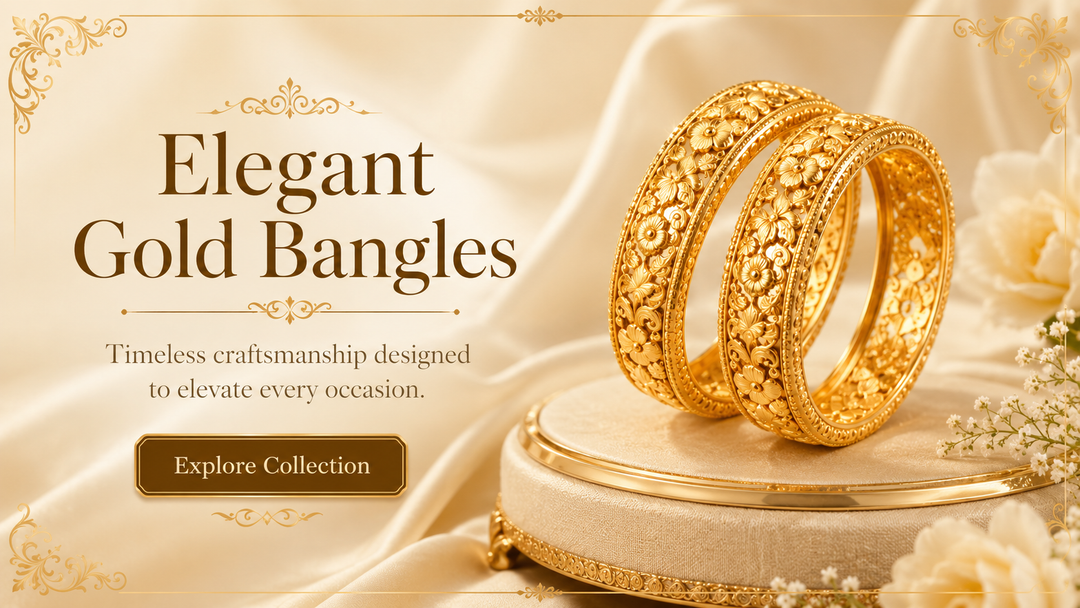 All - Bangles