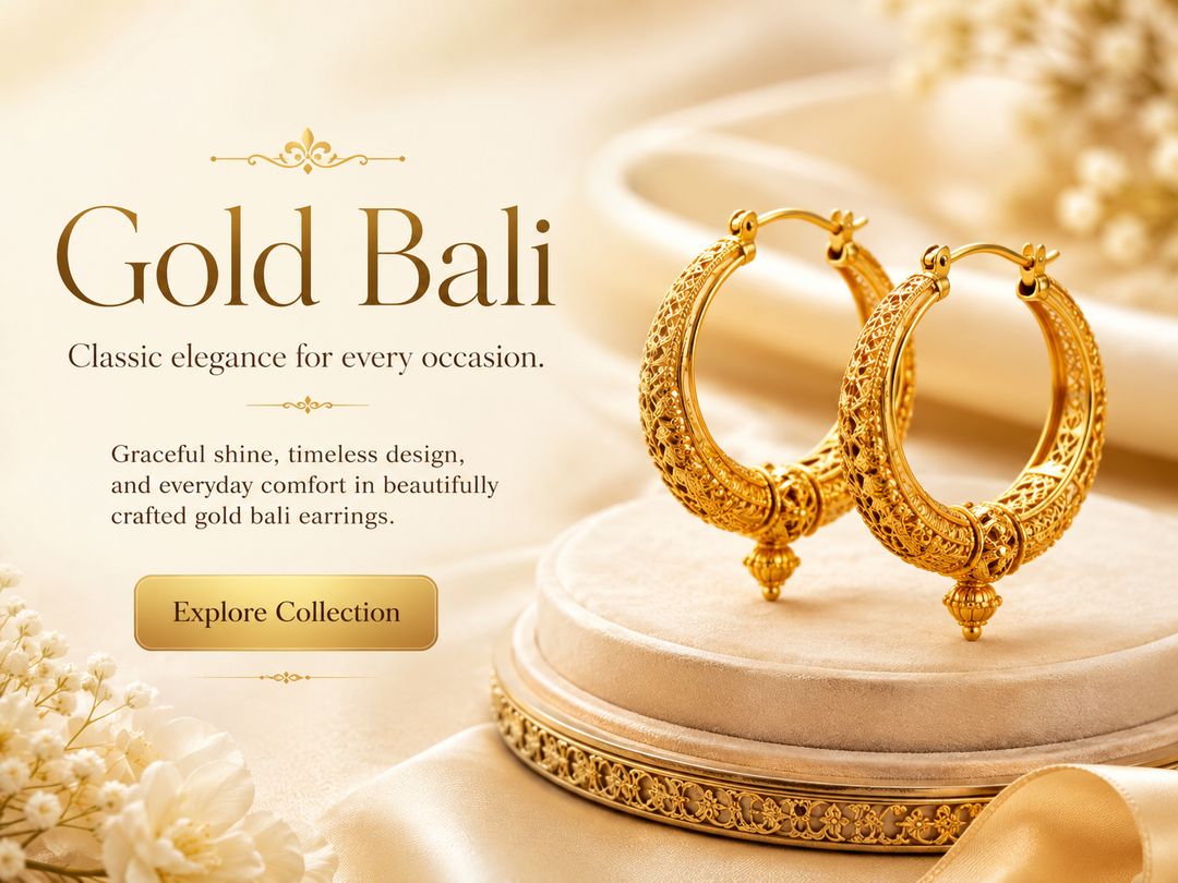 All - Bali