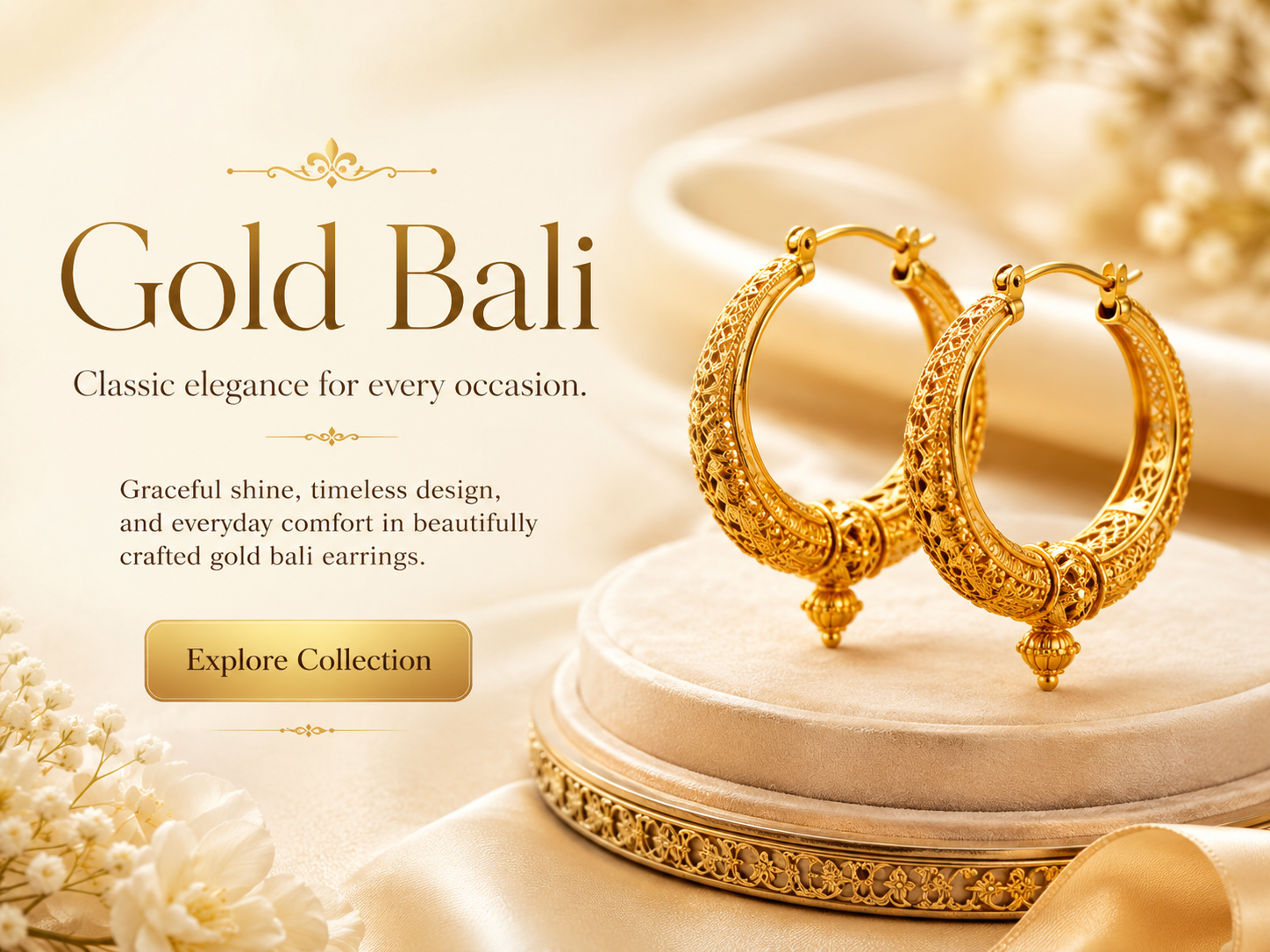 All - Bali