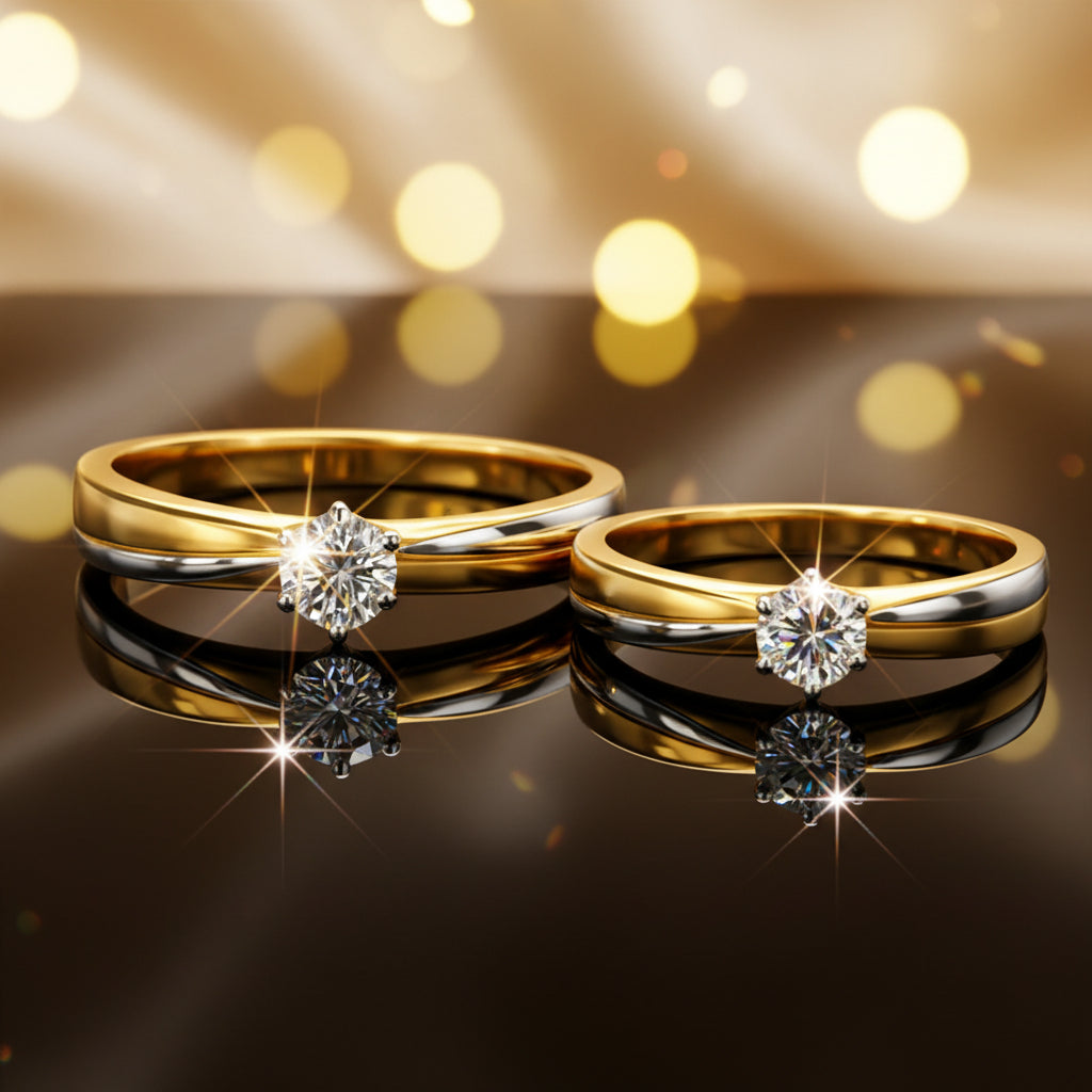 Best  in Meerut | Savya Jewels