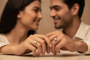 Best  in Meerut | Savya Jewels