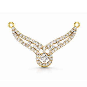 Best  in Meerut | Savya Jewels