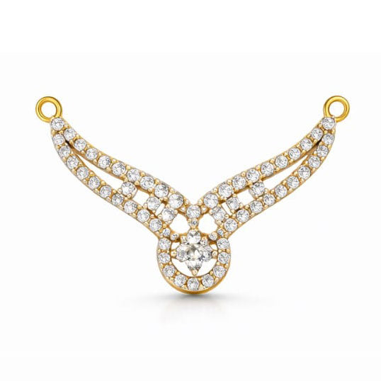 Best  in Meerut | Savya Jewels