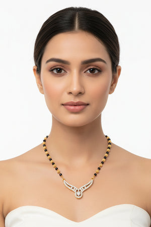 Best  in Meerut | Savya Jewels