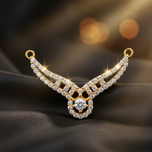 Best  in Meerut | Savya Jewels