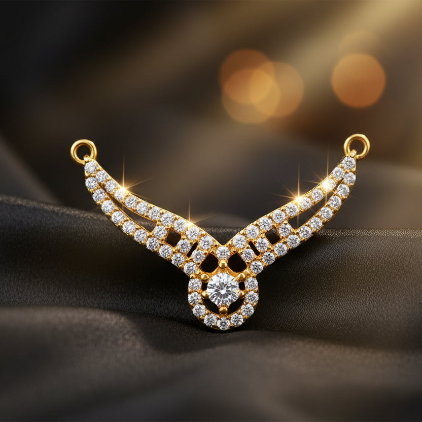 Best  in Meerut | Savya Jewels