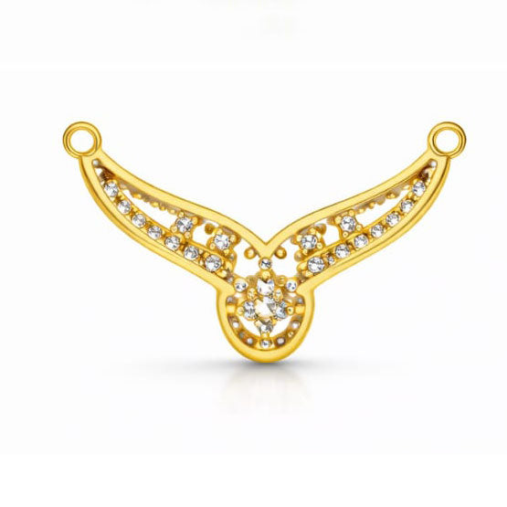 Best  in Meerut | Savya Jewels