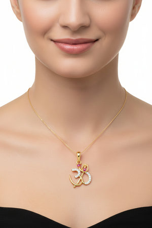 Best  in Meerut | Savya Jewels