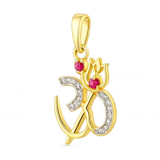 Best  in Meerut | Savya Jewels