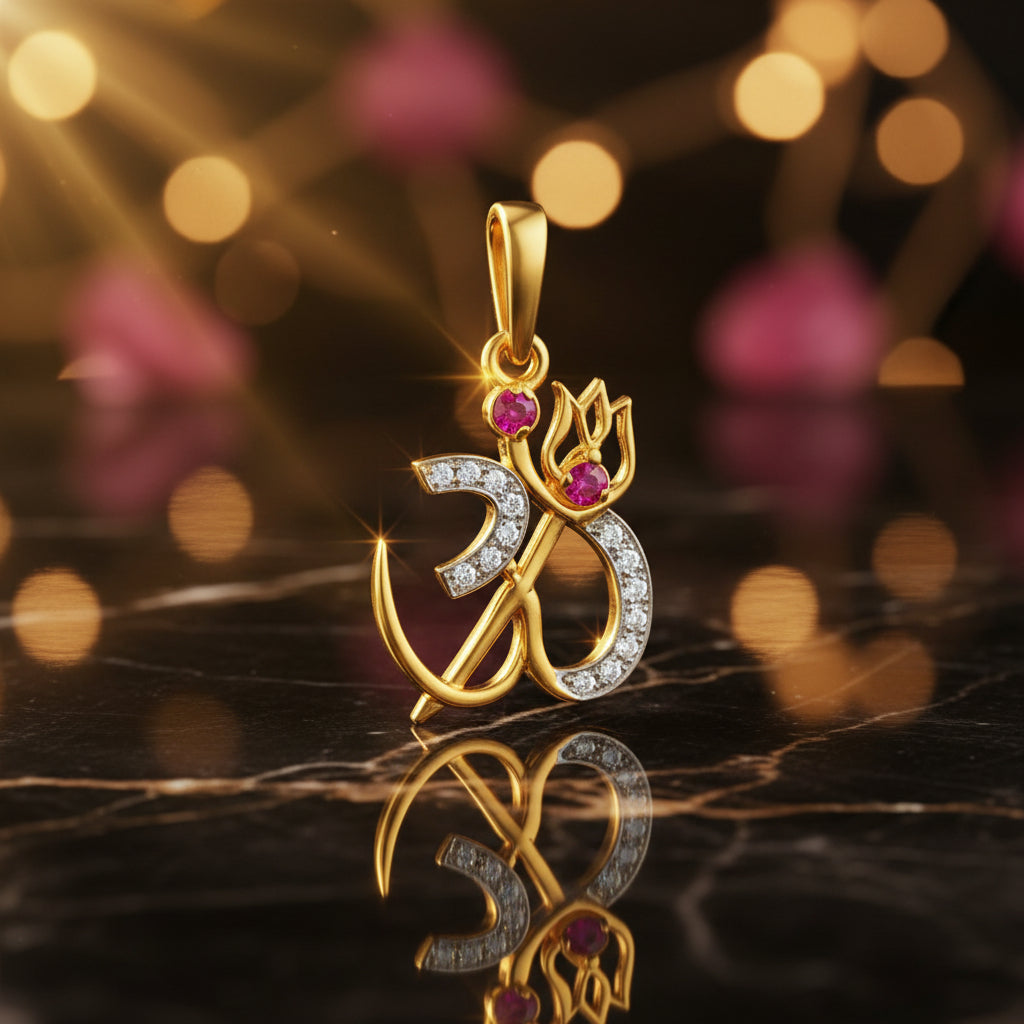 Best  in Meerut | Savya Jewels