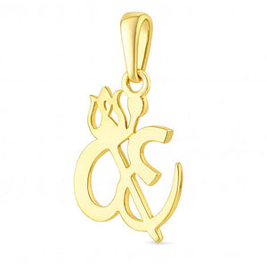 Best  in Meerut | Savya Jewels