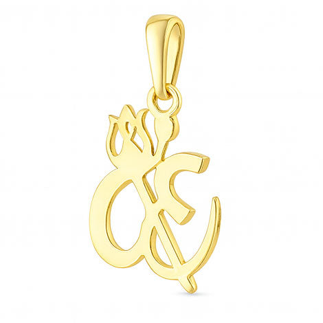 Best  in Meerut | Savya Jewels