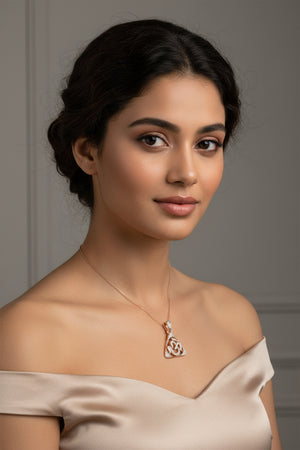 Best  in Meerut | Savya Jewels