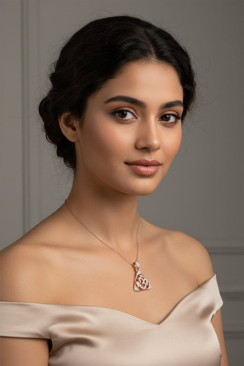 Best  in Meerut | Savya Jewels