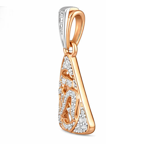 Best  in Meerut | Savya Jewels