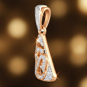 Best  in Meerut | Savya Jewels