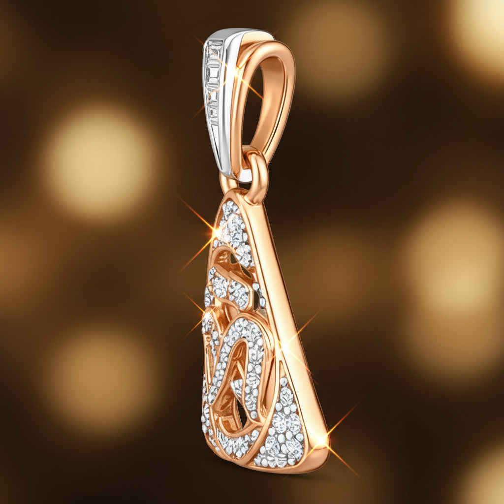 Best  in Meerut | Savya Jewels