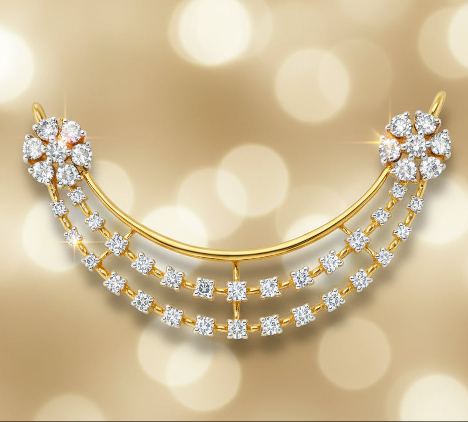 Best  in Meerut | Savya Jewels
