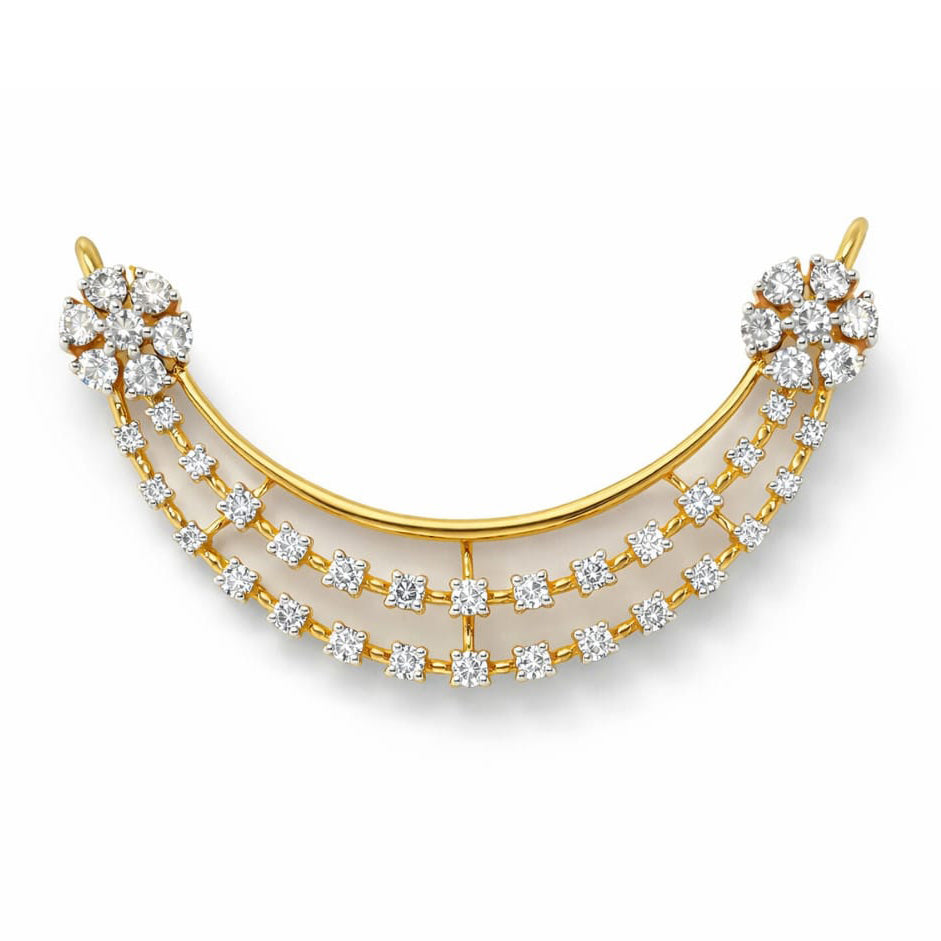 Best  in Meerut | Savya Jewels