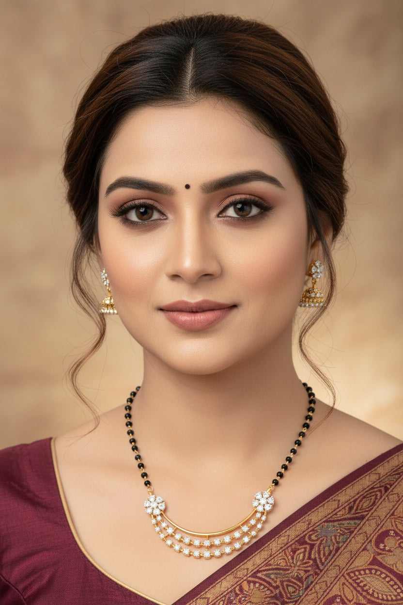Best  in Meerut | Savya Jewels