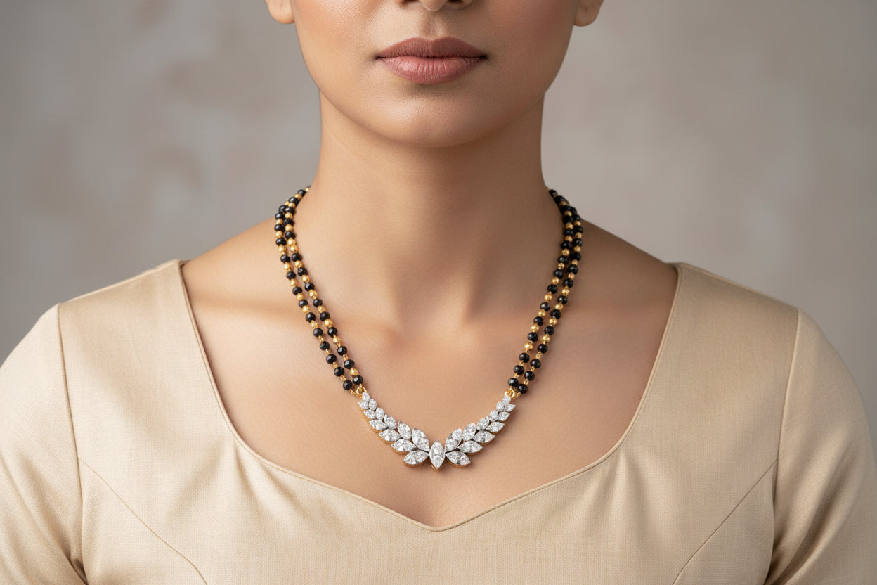Best  in Meerut | Savya Jewels