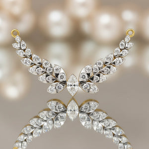 Best  in Meerut | Savya Jewels