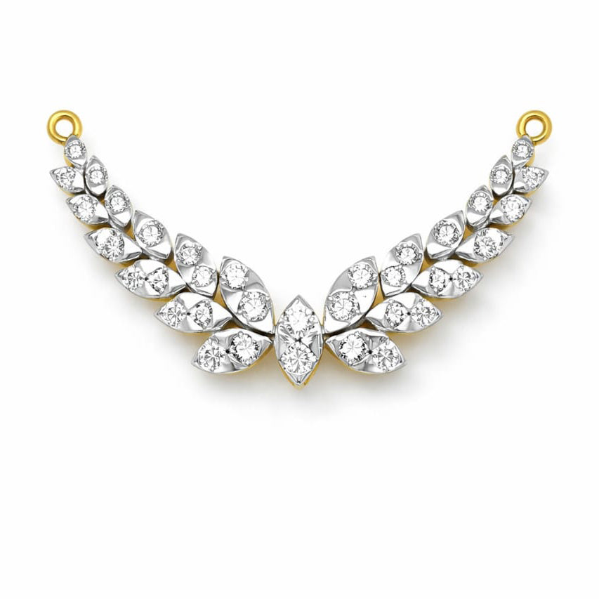 Best  in Meerut | Savya Jewels