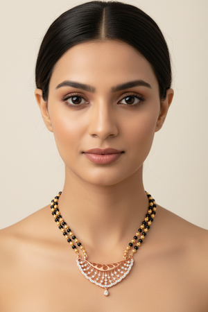 Best  in Meerut | Savya Jewels