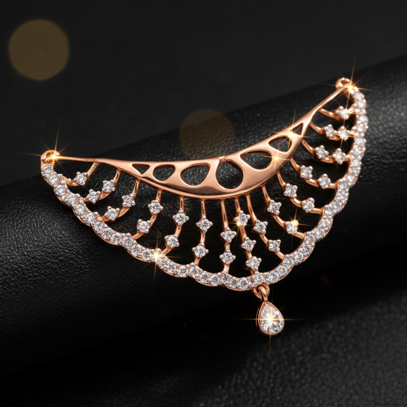 Best  in Meerut | Savya Jewels