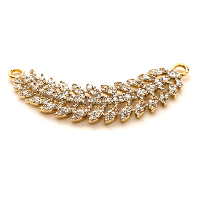 Best Diamond Panna Patti Tanmaniya in Meerut | Savya Jewels