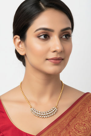 Best  in Meerut | Savya Jewels