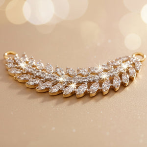 Best  in Meerut | Savya Jewels