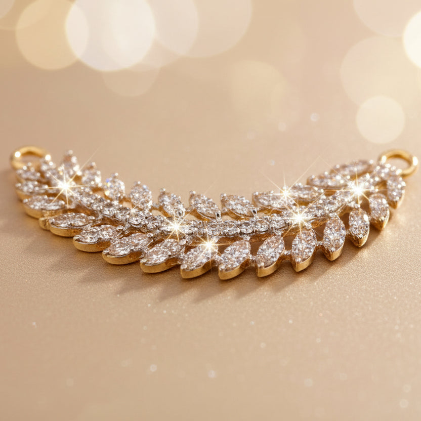 Best  in Meerut | Savya Jewels