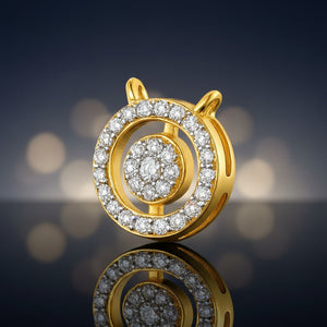 Best  in Meerut | Savya Jewels