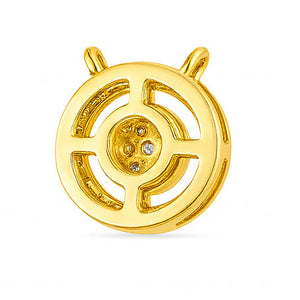 Best  in Meerut | Savya Jewels