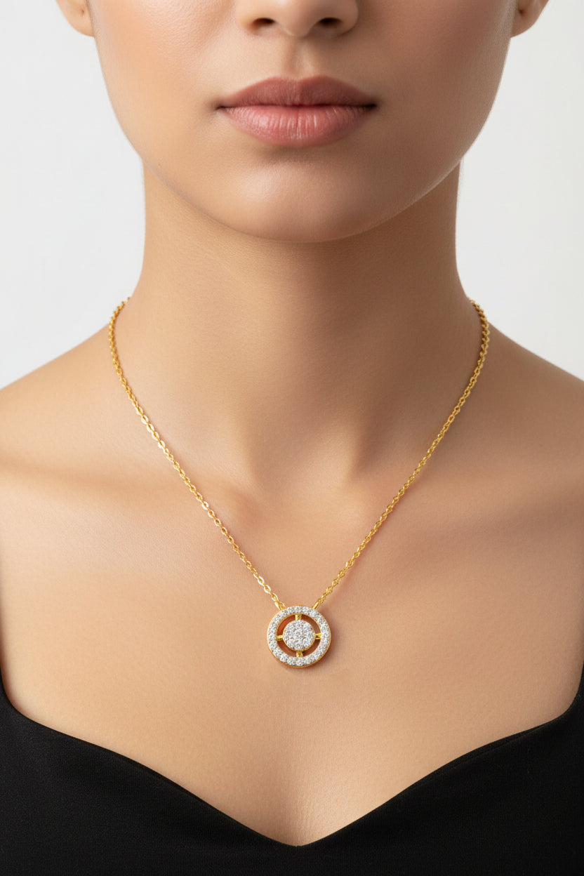 Best  in Meerut | Savya Jewels