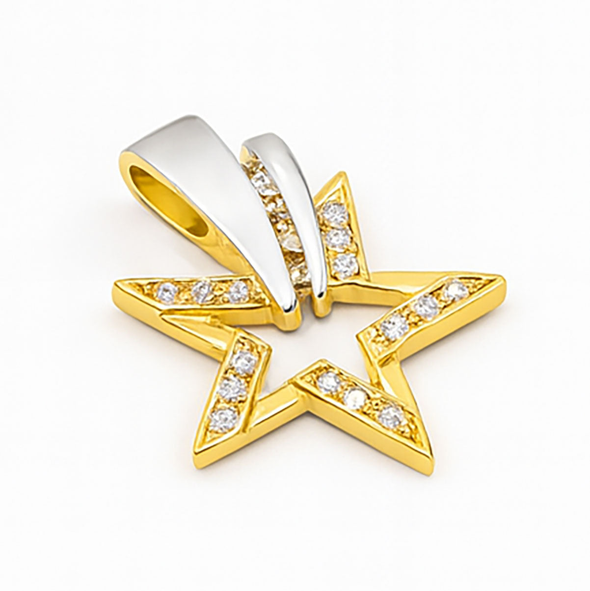 Best  in Meerut | Savya Jewels