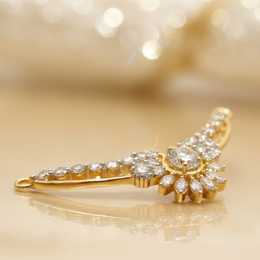 Best  in Meerut | Savya Jewels