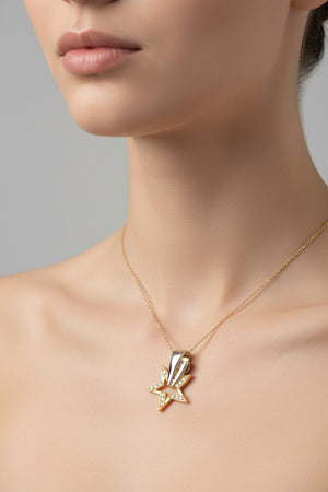 Best  in Meerut | Savya Jewels