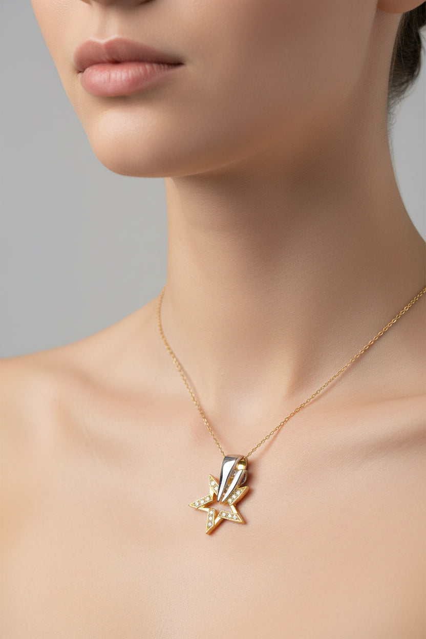 Best  in Meerut | Savya Jewels