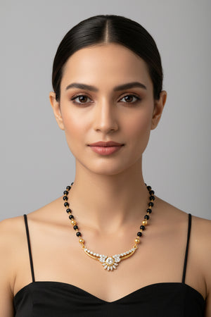 Best  in Meerut | Savya Jewels