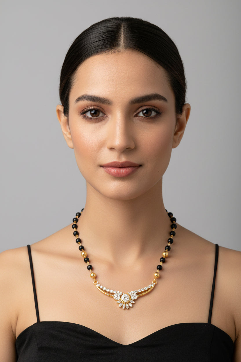 Best  in Meerut | Savya Jewels