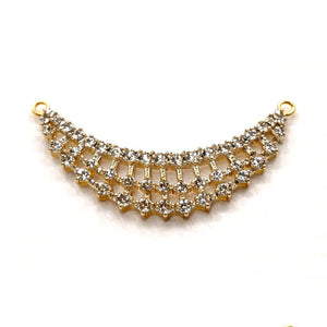 Best  in Meerut | Savya Jewels