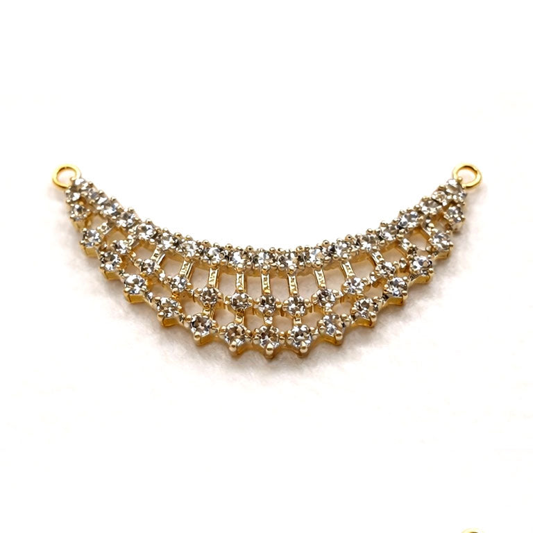 Best  in Meerut | Savya Jewels