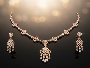 Best  in Meerut | Savya Jewels