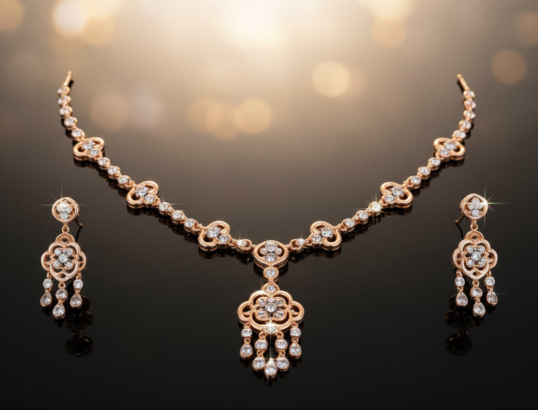Best  in Meerut | Savya Jewels