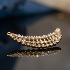Best  in Meerut | Savya Jewels