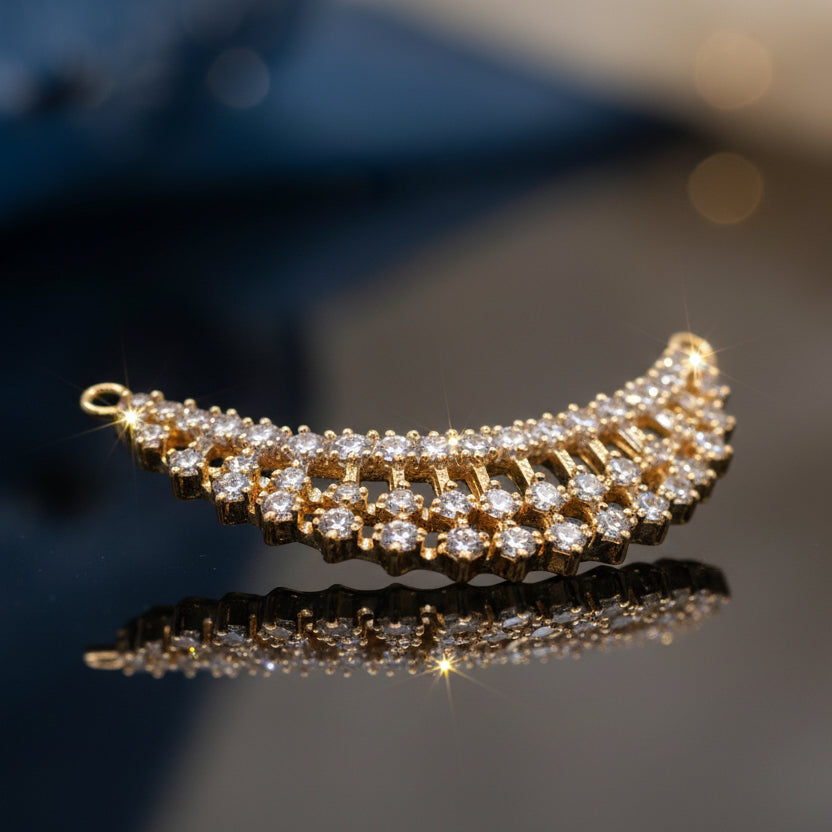 Best  in Meerut | Savya Jewels