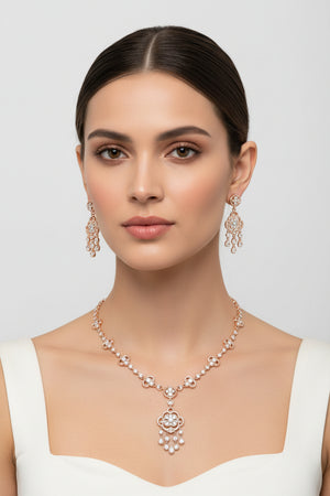 Best  in Meerut | Savya Jewels